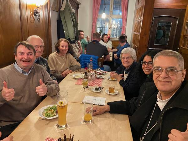 Quelle: Dr. Michael Goldbrunner