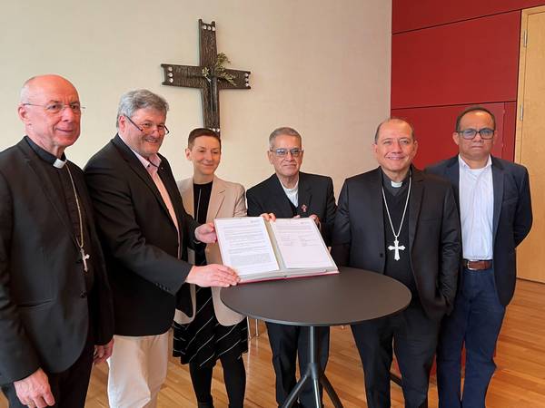 Quelle: Caritasverband für die Erzdiözese Freiburg e.V.