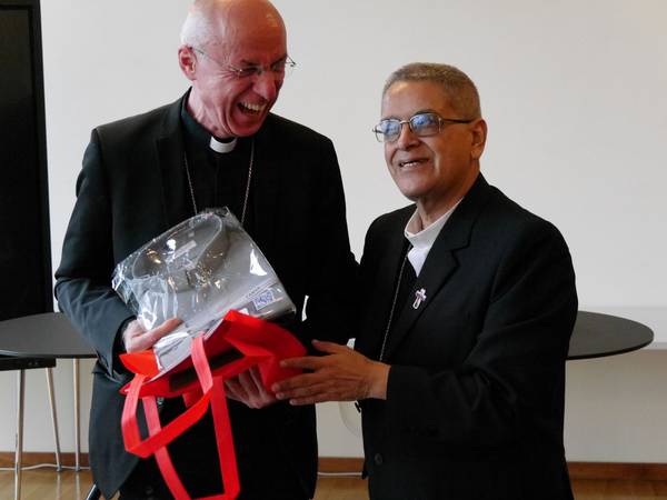 Quelle: Caritasverband für die Erzdiözese Freiburg e.V.