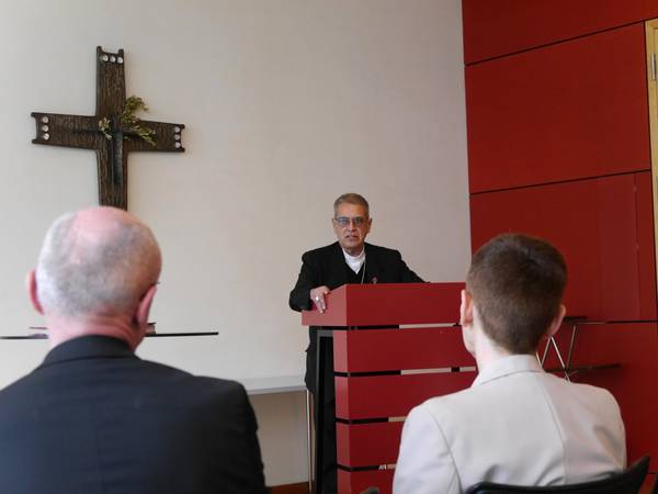 Quelle: Caritasverband für die Erzdiözese Freiburg e.V.