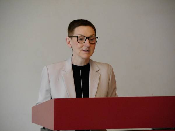 Quelle: Caritasverband für die Erzdiözese Freiburg e.V.