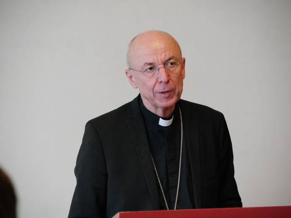 Quelle: Caritasverband für die Erzdiözese Freiburg e.V.